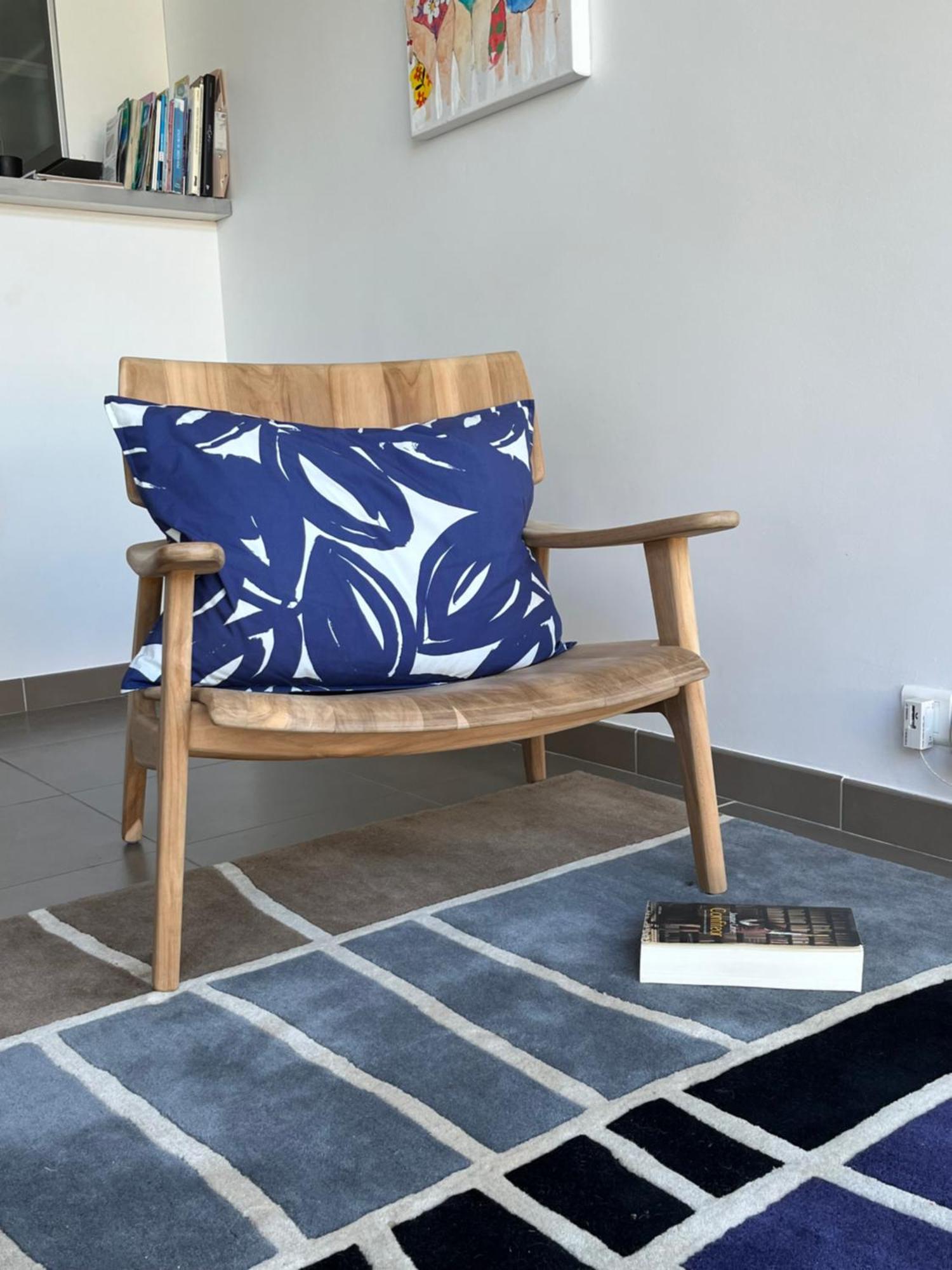 Le Cap - Bungalow Vue Mer Et Colline - Hauteur De Cassis 아파트 외부 사진